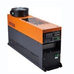 Cyflenwad Pŵer UV LED Aml-Sianel